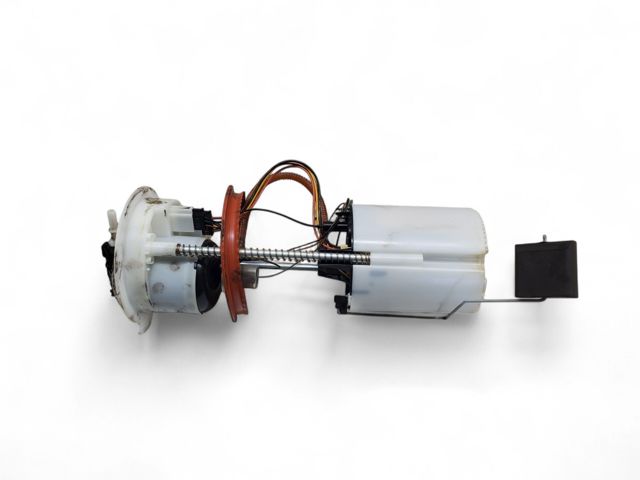 8R0919051H PORSCHE Бензонасос купить в Киев