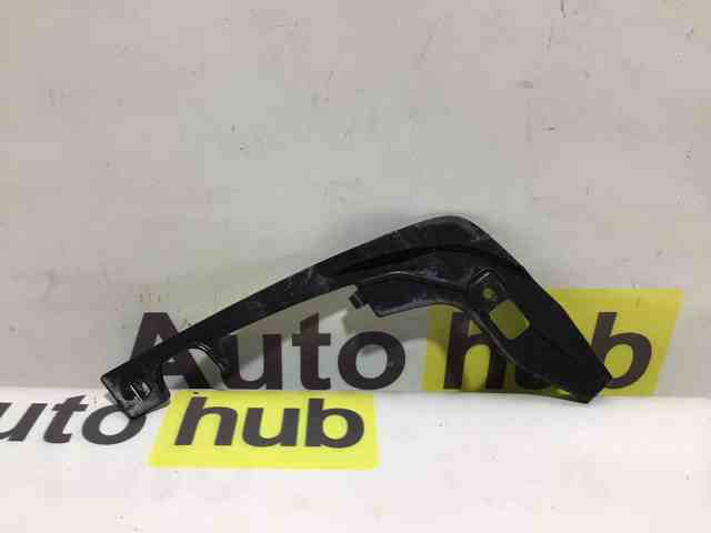 8S0807083 VAG