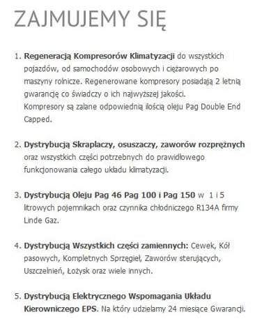 8T0260805H Компрессор кондиционера купить Ровно
