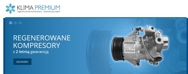 8T0260805H PORSCHE Компрессор кондиционера купить в Житомир