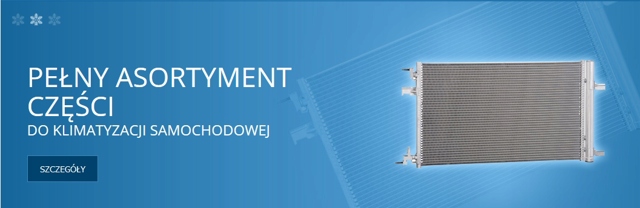 8T0260805H Компрессор кондиционера купить Кривой Рог