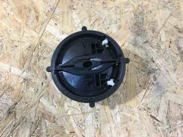 Мотор привода линзы зеркала заднего вида 8T0959577A VAG