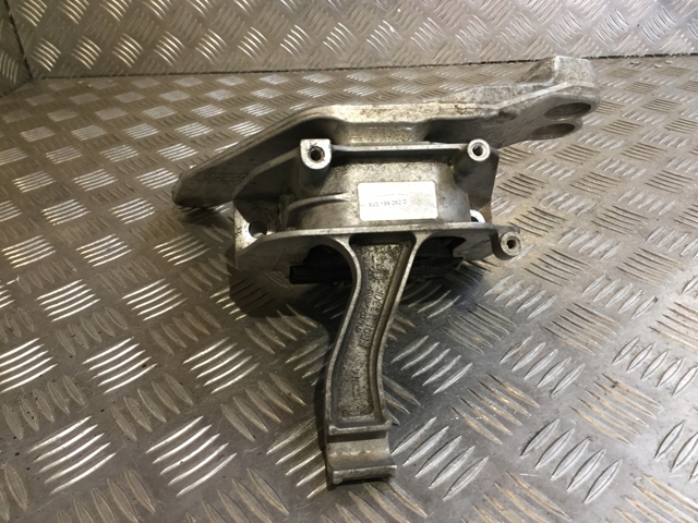 8V0199262D VAG купить в Винница