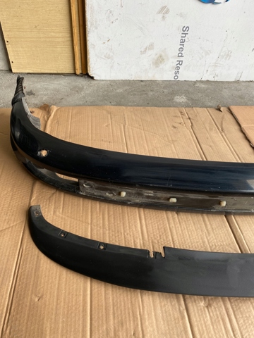 PORSCHE 91150518701 в наличии Львов