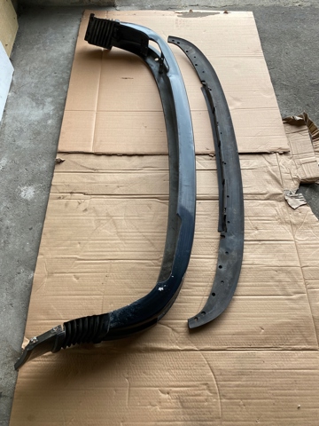 PORSCHE 91150518701 в наличии Тернополь