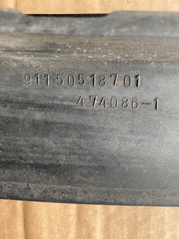 91150518701 купить Каменское