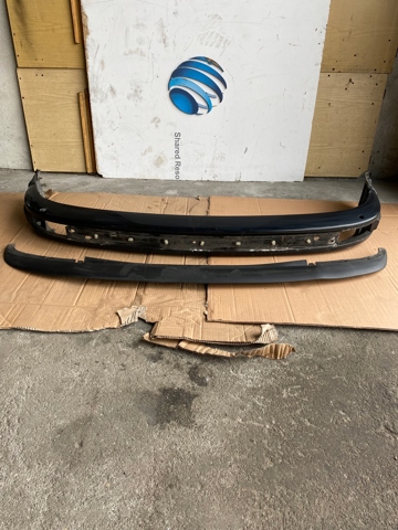 91150518701 PORSCHE купить в Ужгород