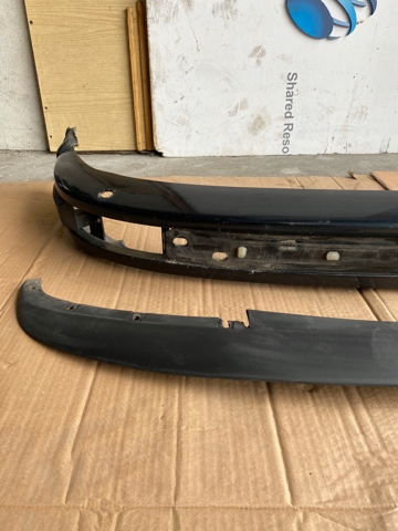 PORSCHE 91150518701 в наличии Львов