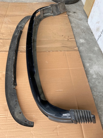 91150518701 PORSCHE купить в Каменское