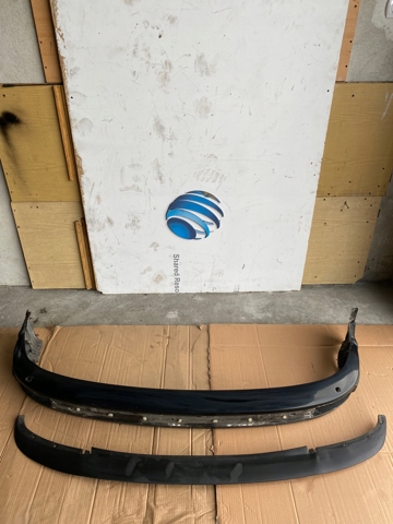 PORSCHE 91150518701 в наличии Запорожье