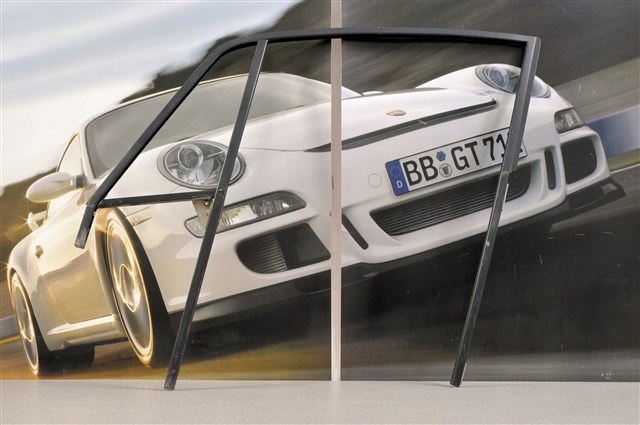 9115420290270K PORSCHE купить в Винница