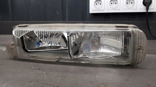 92863140600 PORSCHE купить в Запорожье