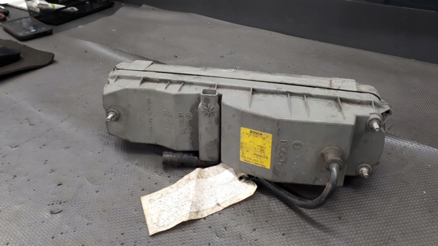 PORSCHE 92863140600 в наличии Харьков