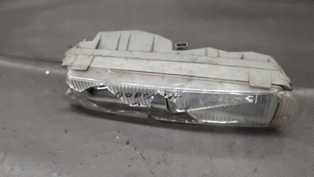 PORSCHE 92863140600 в наличии Днепр