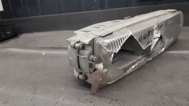 PORSCHE 92863140600 в наличии Каменское