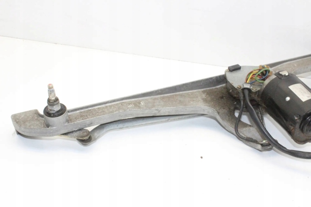 94462830301 PORSCHE купить в Ровно