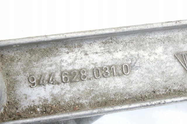 PORSCHE 94462830301 в наличии Днепр