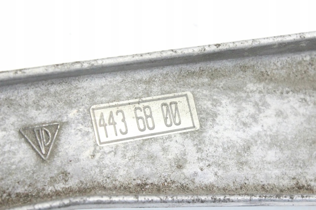 94462830301 купить Запорожье