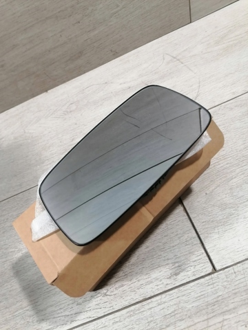 94473103503 PORSCHE купить в Каменское