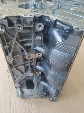 9461011114R PORSCHE купить в Ужгород