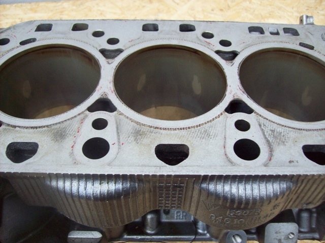 9461011114R PORSCHE купить в Черновцы