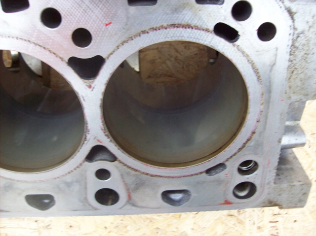 PORSCHE 9461011114R в наличии Запорожье