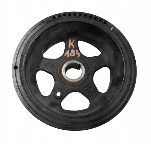 PORSCHE 94610224101 в наличии Николаев