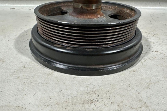 94610224101 PORSCHE купить в Черновцы