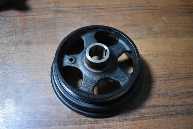 94610224101 PORSCHE купить в Николаев