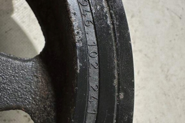 94610224101 PORSCHE купить в Ужгород