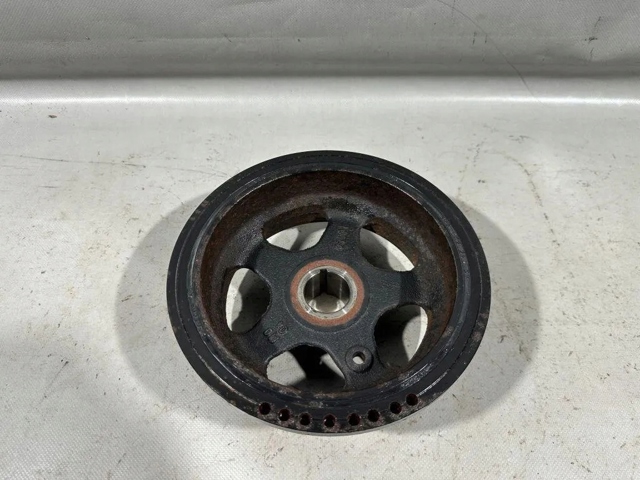 PORSCHE 94610224101 в наличии Черновцы