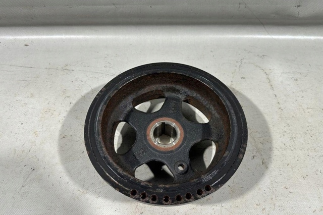 94610224101 PORSCHE купить в Киев
