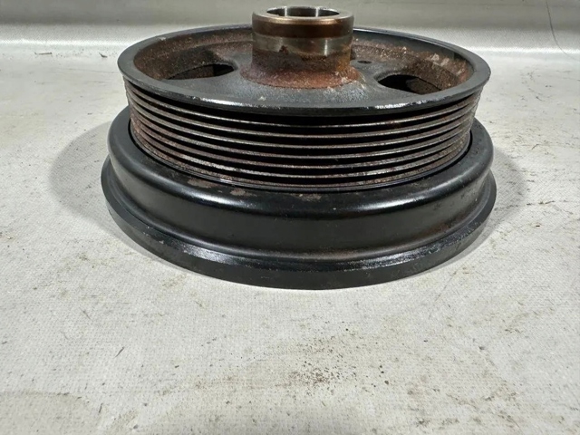 PORSCHE 94610224101 в наличии Тернополь