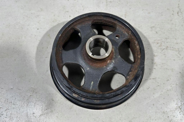 PORSCHE 94610224101 в наличии Запорожье