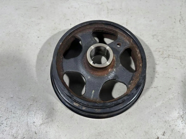 PORSCHE 94610224101 в наличии Чернигов