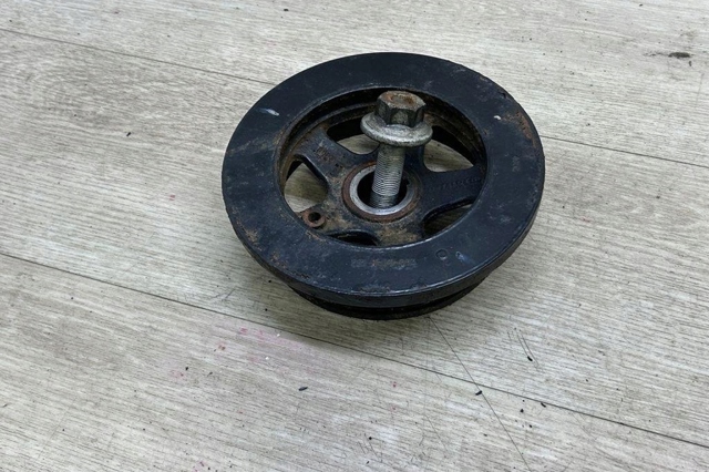 94610224175 PORSCHE купить в Черкассы