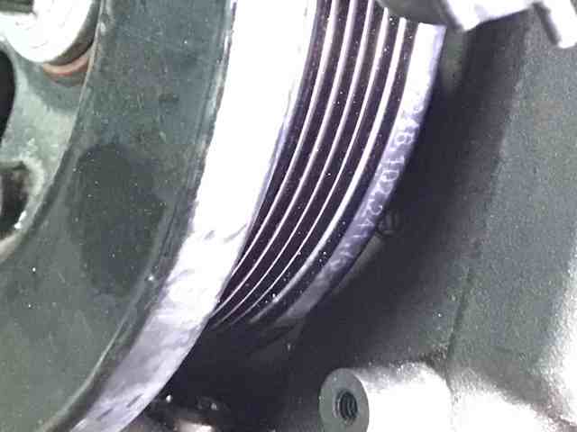 94610224175 PORSCHE купить в Ужгород