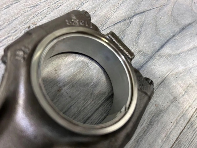 PORSCHE 94610301931 в наличии Запорожье