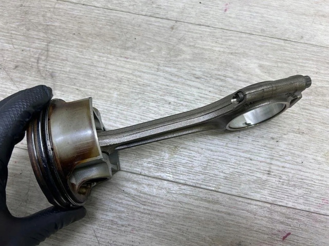PORSCHE 94610301931 в наличии Кривой Рог