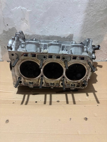 94610401579 PORSCHE купить в Запорожье