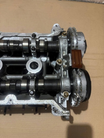PORSCHE 94610401579 в наличии Черкассы
