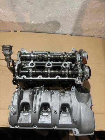 94610401579 PORSCHE купить в Каменское