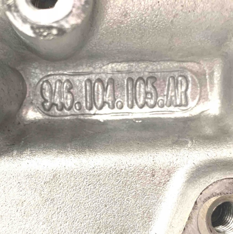 PORSCHE 94610505276 Шестерня впускного распредвала в наличии Ужгород