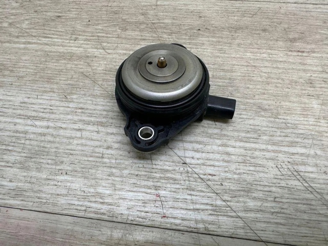 94610505377 PORSCHE купить в Черновцы