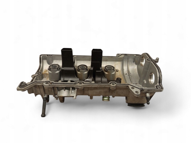 PORSCHE 94610513545 в наличии Кривой Рог