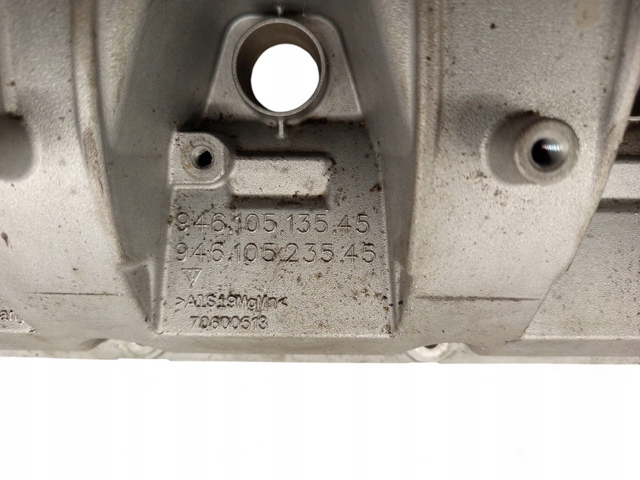 94610513545 PORSCHE купить в Житомир