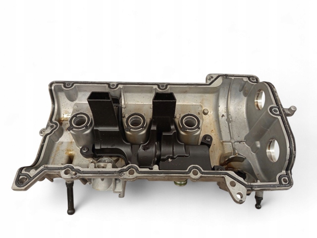 94610513545 PORSCHE купить в Кривой Рог