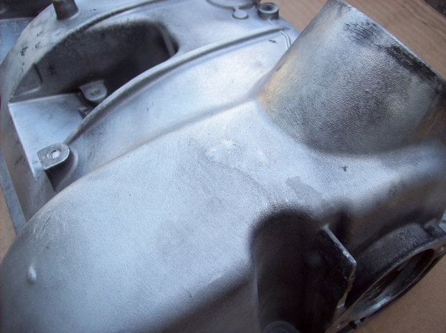 94610513545 купить Запорожье