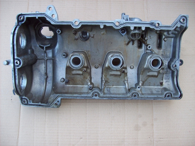 PORSCHE 94610513545 в наличии Львов