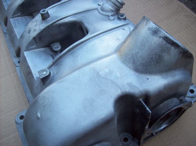 94610513545 PORSCHE купить в Ирпень
